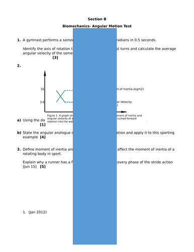 docx, 336.02 KB