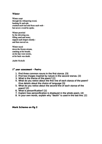 docx, 17.8 KB