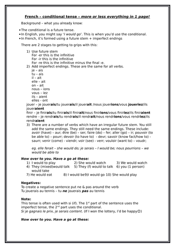docx, 16.64 KB
