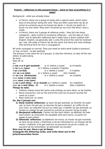 docx, 15.81 KB