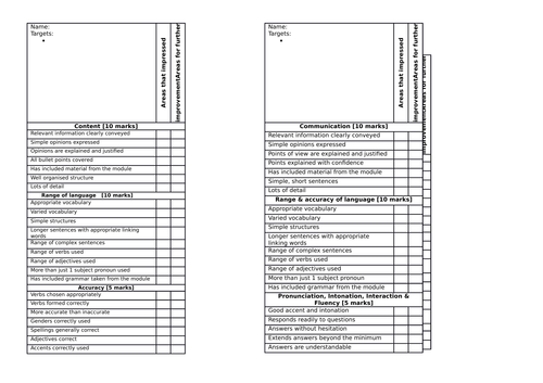 docx, 23.66 KB