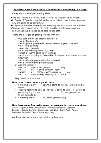 docx, 15.95 KB