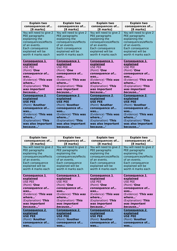 docx, 15.7 KB