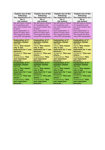 docx, 15.21 KB