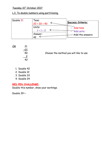 docx, 24.53 KB