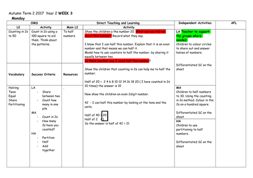 docx, 40.83 KB