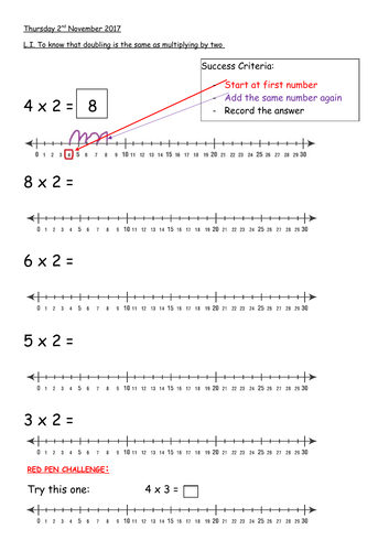 docx, 49.79 KB