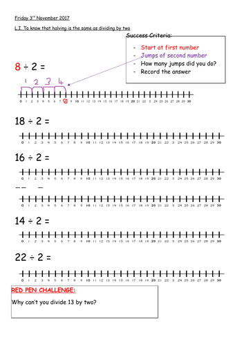 docx, 56.89 KB