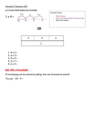 docx, 34.94 KB