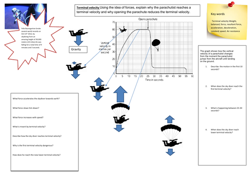 pdf, 198.24 KB