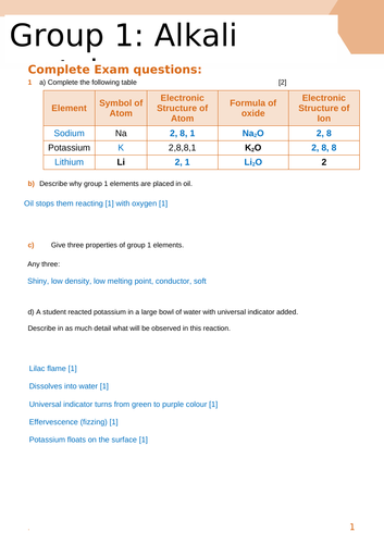 docx, 176.32 KB