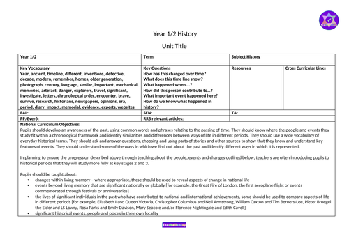 docx, 324.46 KB