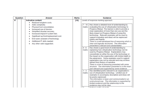 docx, 157.52 KB