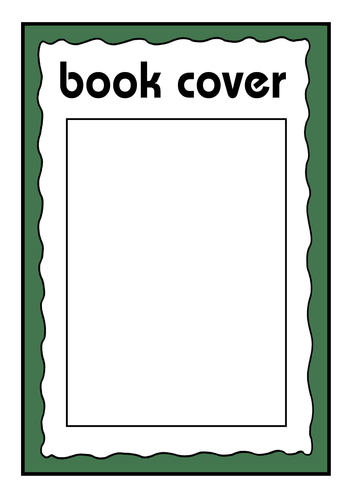 pdf, 416.66 KB