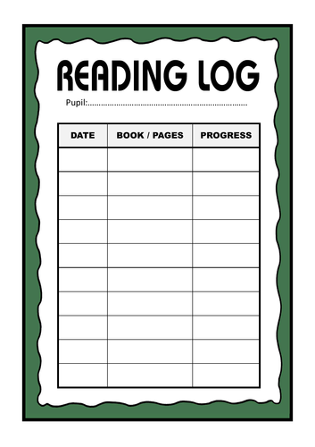 pdf, 105.24 KB