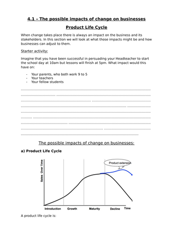 docx, 365.79 KB