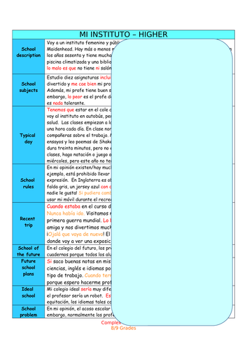 docx, 45.39 KB