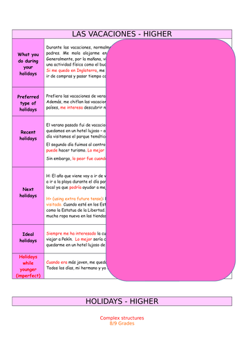 docx, 37.61 KB