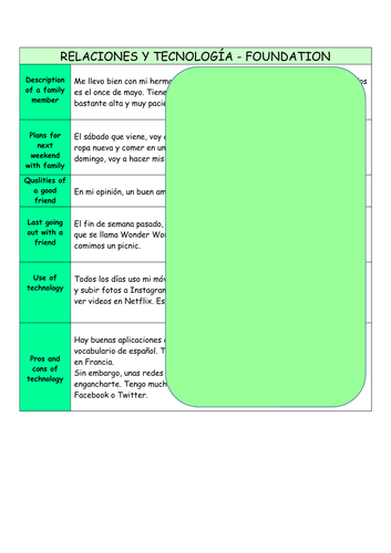 docx, 28.6 KB