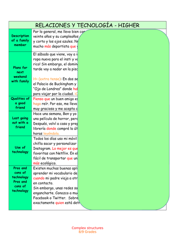 docx, 48.42 KB