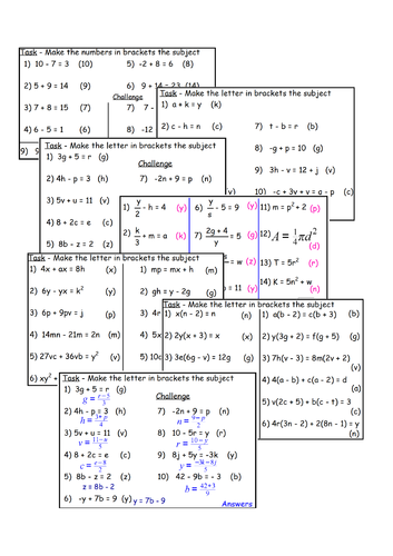 docx, 246.11 KB