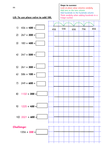 pdf, 189.38 KB