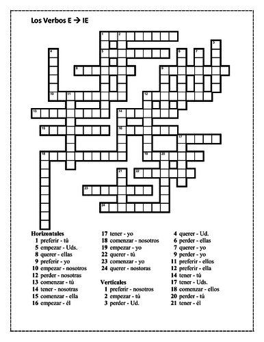 present-tense-e-to-ie-stem-changing-verbs-free-pdf-handout-youtube