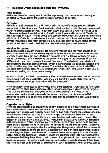 docx, 174.85 KB