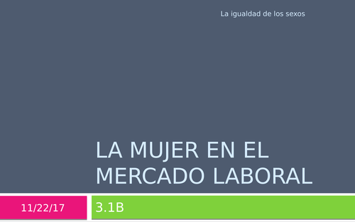 pptx, 104.76 KB