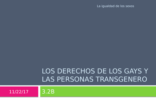 pptx, 114.42 KB