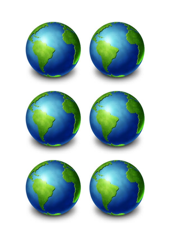 GCSE Physics Magnetic Fields Lesson (AQA) Includes exam questions, activities etc.