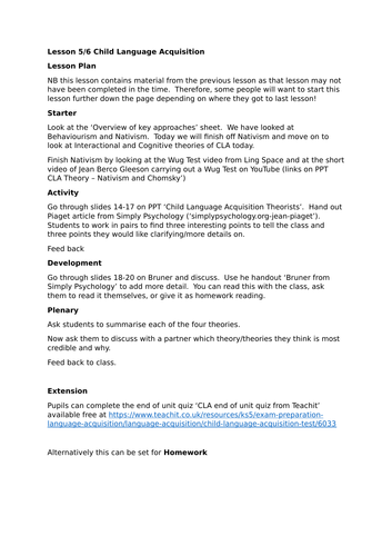 docx, 12.56 KB