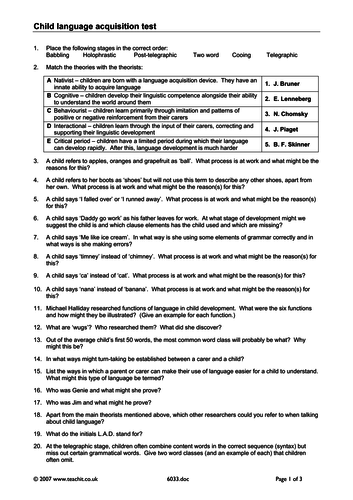 pdf, 149.5 KB