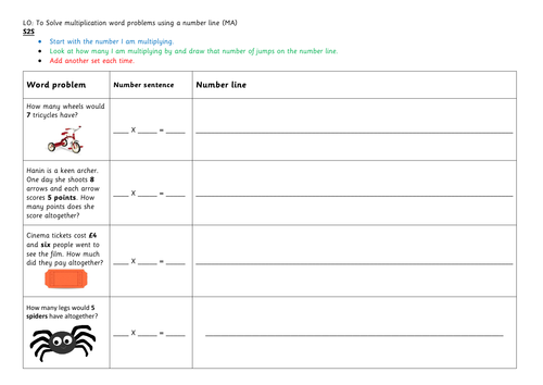 pdf, 397.46 KB