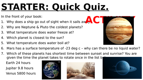 Eclipse, eclipses, solar eclipse, lunar eclipse, umbra, penumbra, total and partial. Complete lesson