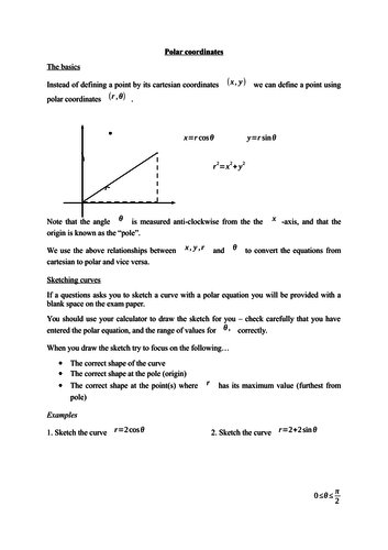 docx, 62.2 KB