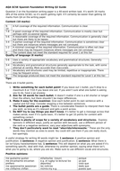 Aqa spanish gcse past papers picture