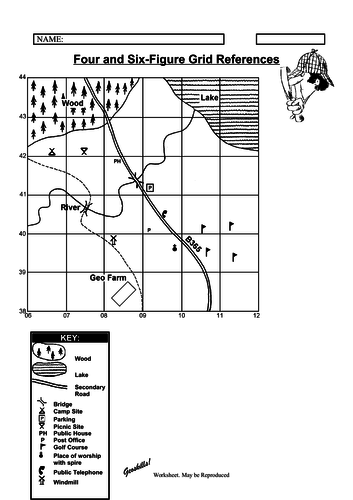 4-and-6-figure-grid-references-teaching-resources-4-and-6-grid