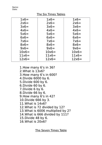 docx, 17.35 KB