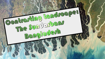 Odisha case study a level geography picture