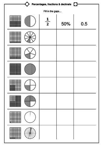 pdf, 106.38 KB