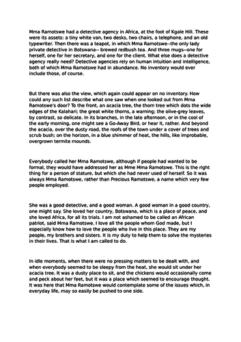 docx, 15.33 KB
