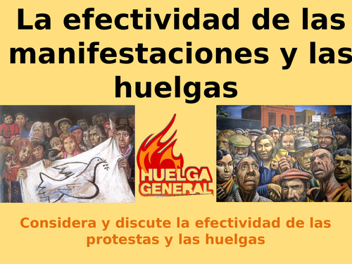 ppt, 5.92 MB