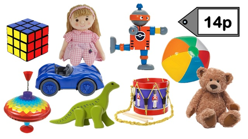 Money Powerpoint For KS1 Y1 Adding And Subtracting With Money 