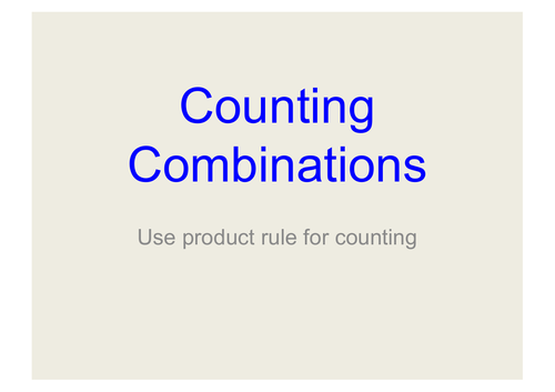 Use-product-rule-to-find-number-of-combinations.pdf