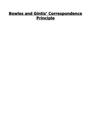 docx, 12.52 KB