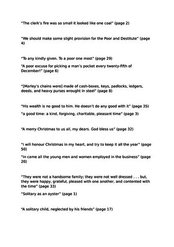 Christmas carols traditional picture