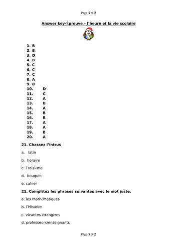 docx, 36.98 KB