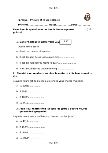docx, 49.47 KB