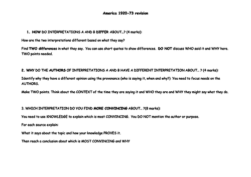 docx, 26.94 KB